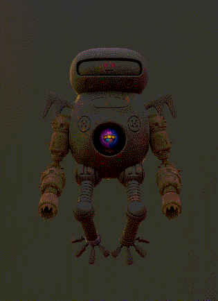 bots2: 173