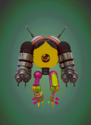 bots2: 252