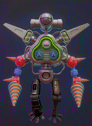 bots2: 372